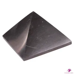 Pyramide Shungite