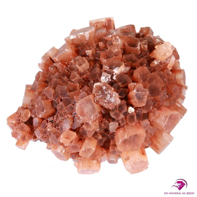 Aragonite