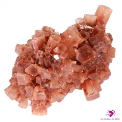 Aragonite