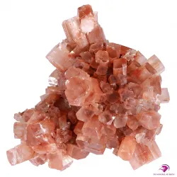 Aragonite