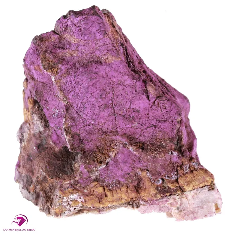 Purpurite