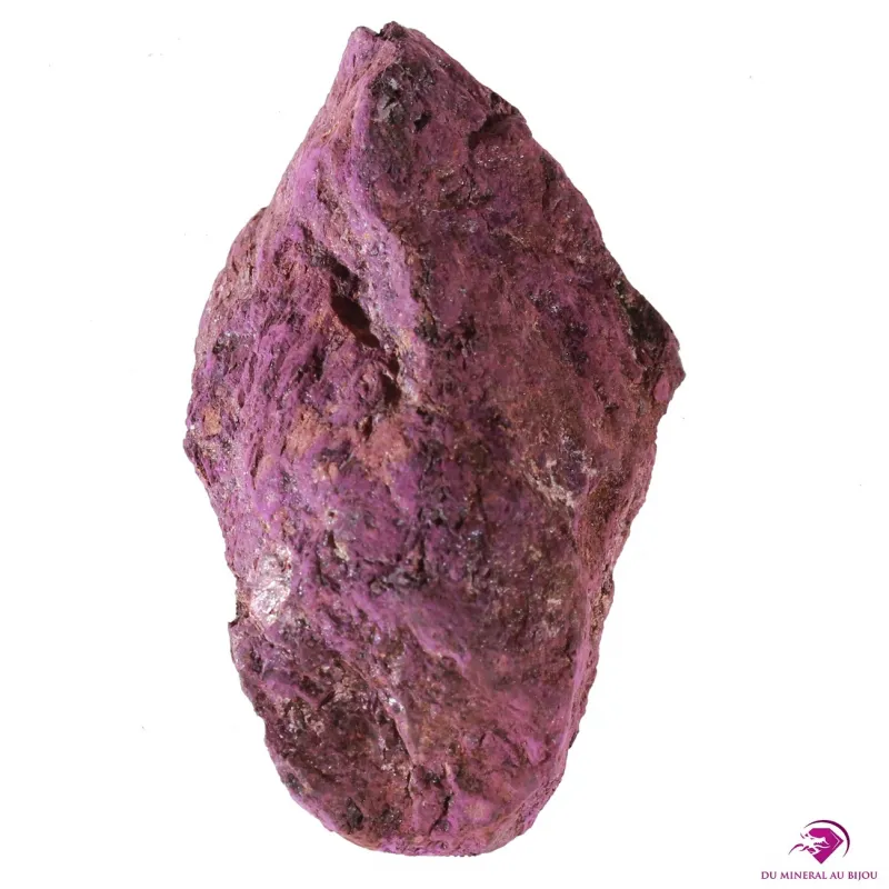 Purpurite