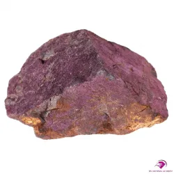 Purpurite