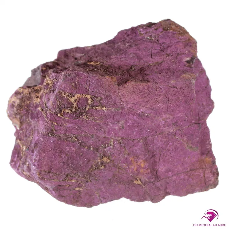 Purpurite