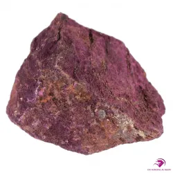 Purpurite Namibie