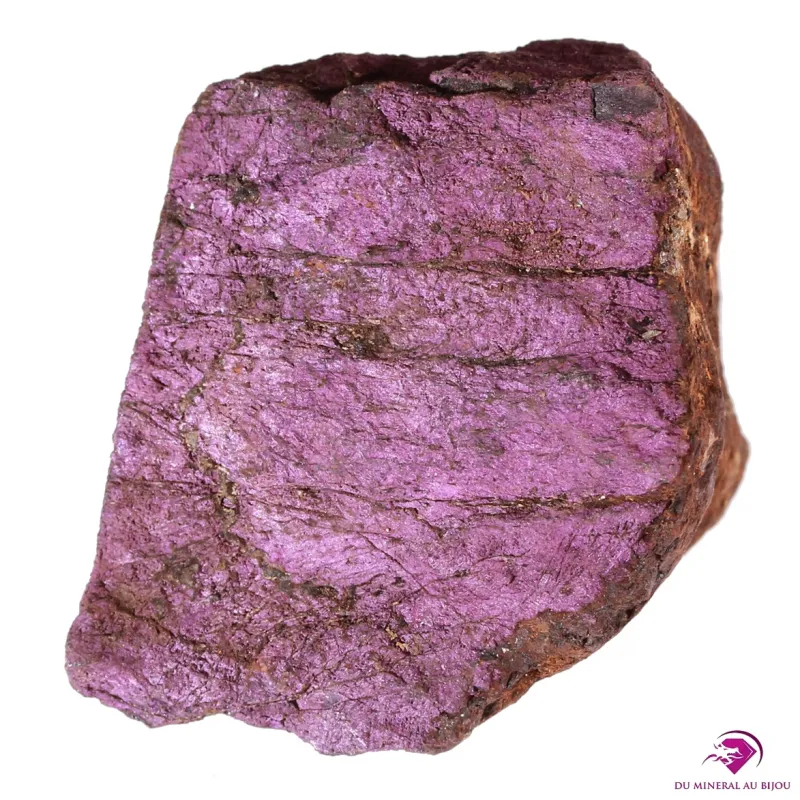 Purpurite