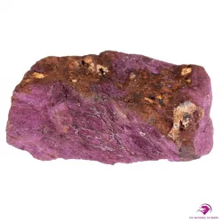 Purpurite