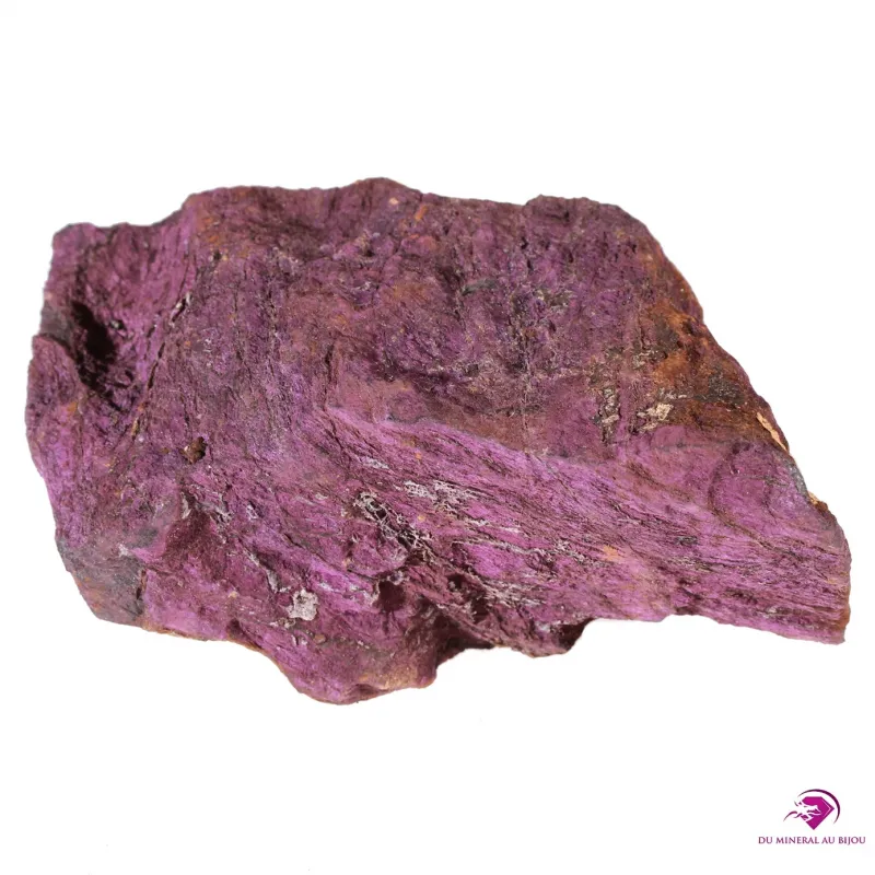 Purpurite Namibie