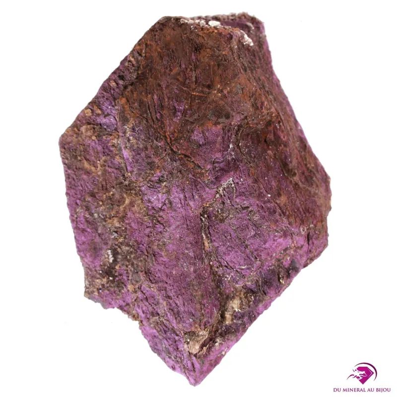 Purpurite Namibie