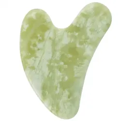 Gua Sha Jade