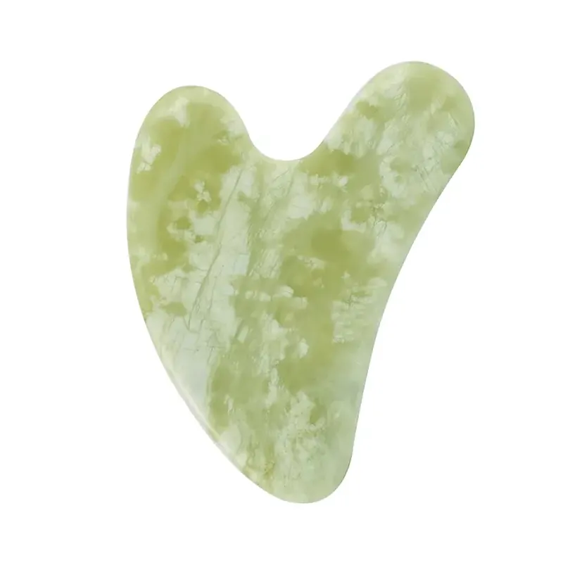 Gua Sha Jade