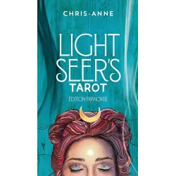 Light Seer's Tarot