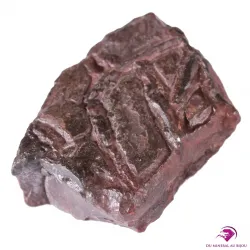 Tsesite