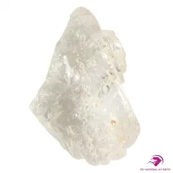 Hiddenite Afghanistan