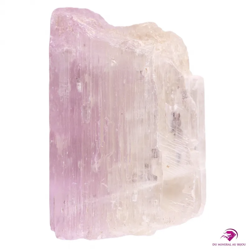 Kunzite