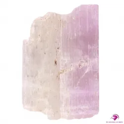 Kunzite Afghanistan