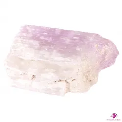 Kunzite Nuristan, Afghanistan