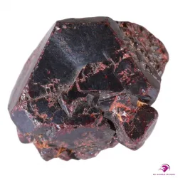 Cuprite Russie