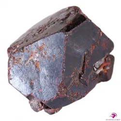 Cuprite