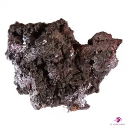 Cuprite Réf : CUPR21