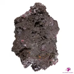 Cuprite