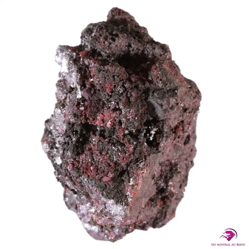 Cuprite