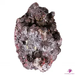 Cuprite Russie