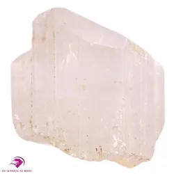 Scapolite Afghanistan