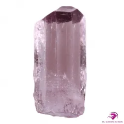 Scapolite violette