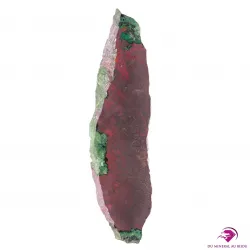 Cuprite Malachite