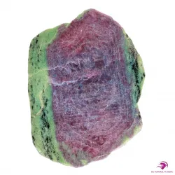 Rubis Zoisite