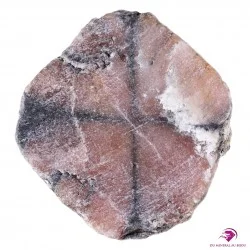 Chiastolite Hunan