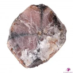 Chiastolite Hunan