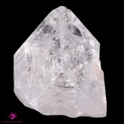 Apophyllite blanche