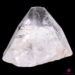 Apophyllite blanche Maarashtra