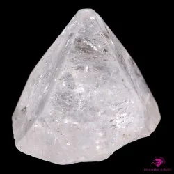 Apophyllite