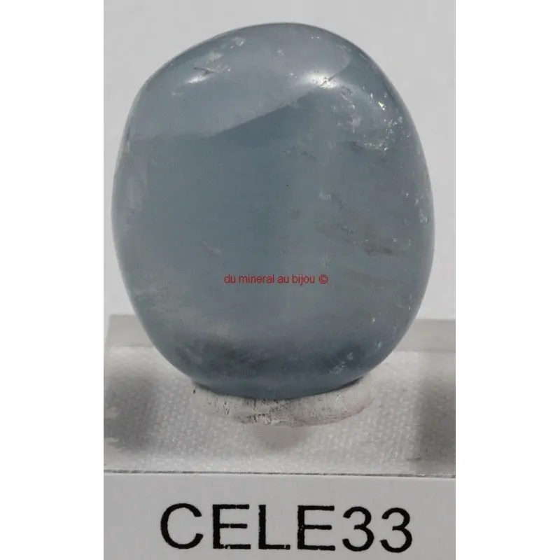 CELESTINE CELE33 CELESTINE CELE33