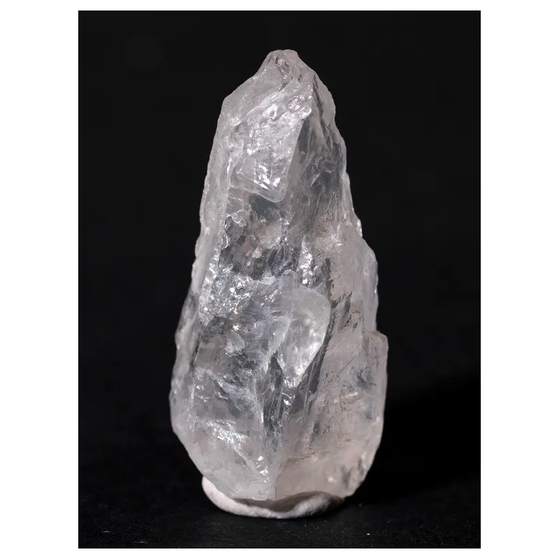 Pétalite Peta28 Pétalite Peta28