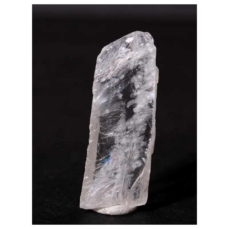 Pétalite Peta20 Pétalite Peta20
