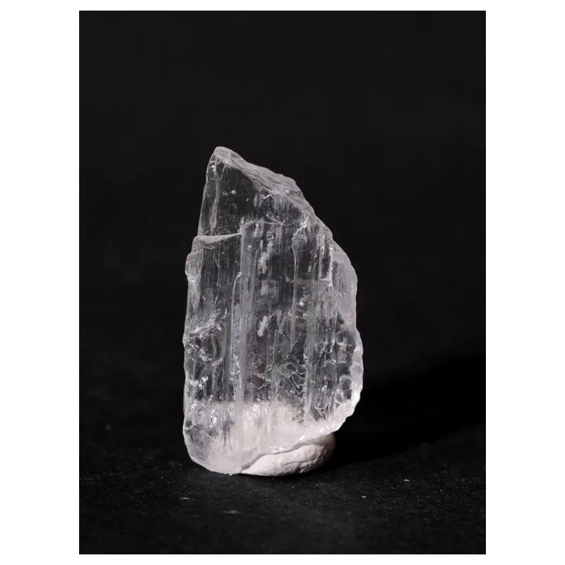 Pétalite Peta22 Pétalite Peta22