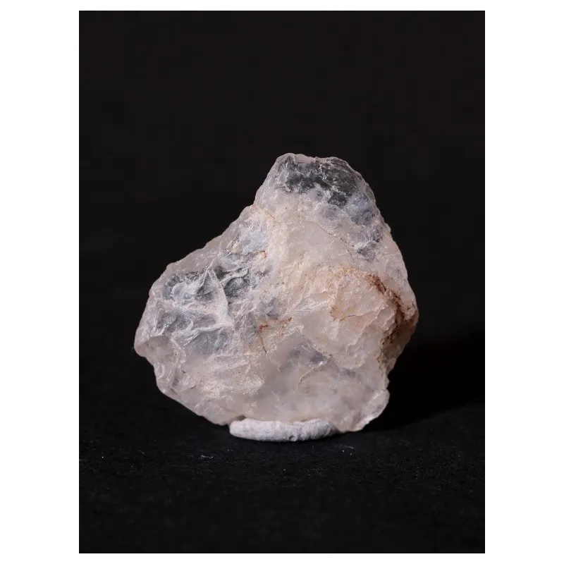 Pétalite Peta47 Pétalite Peta47