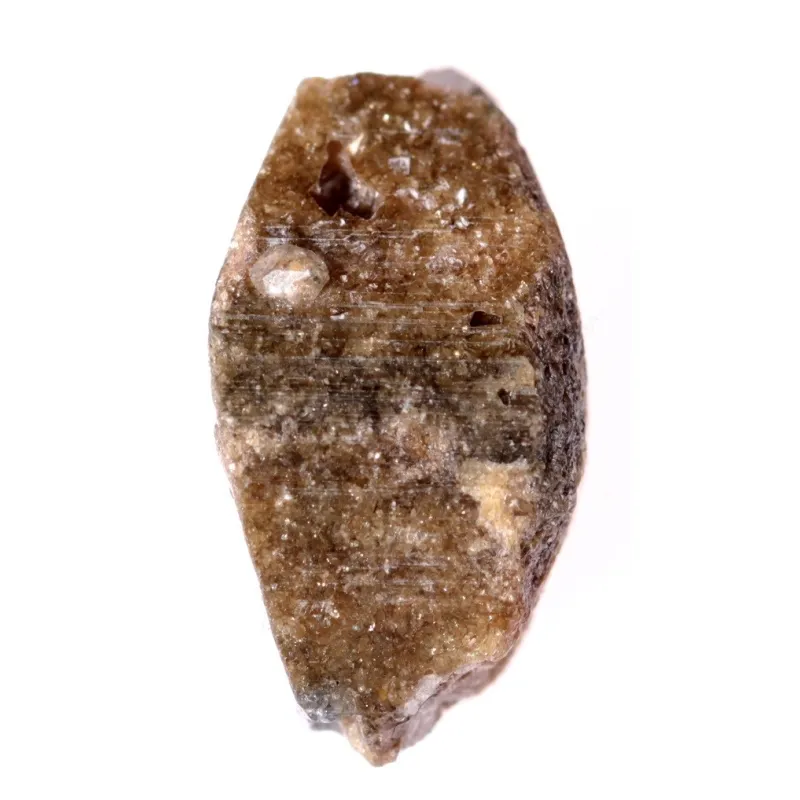 ANATASE ANATASE