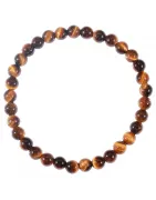 Bracelets en pierres naturelles - Nos bijoux en perles - Lithothérapie