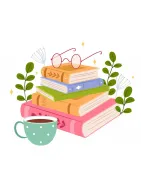 Plusieurs livres sur les minéraux et la médecine douce