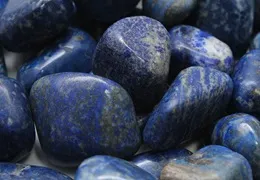 Vertus du Lapis Lazuli